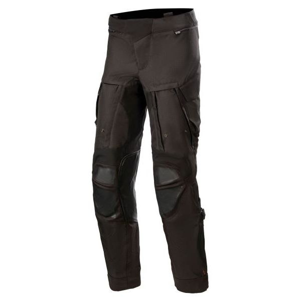 Halo Drystar® Pants