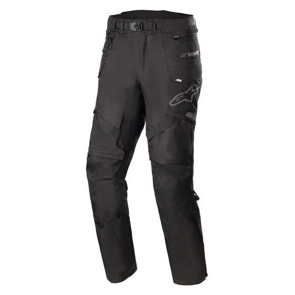 Monteira Drystar XF Pants