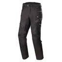 Monteira Drystar® XF Pants