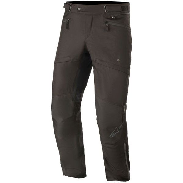 AST-1 V2 Waterproof Pants