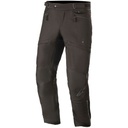 AST-1 V2 Waterproof Pants