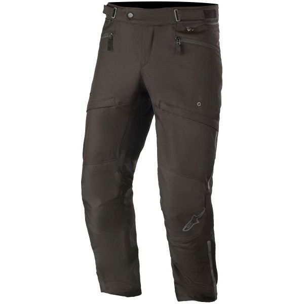 AST-1 V2 Waterproof Pants Short