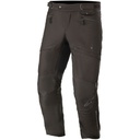 AST-1 V2 Waterproof Pants Short