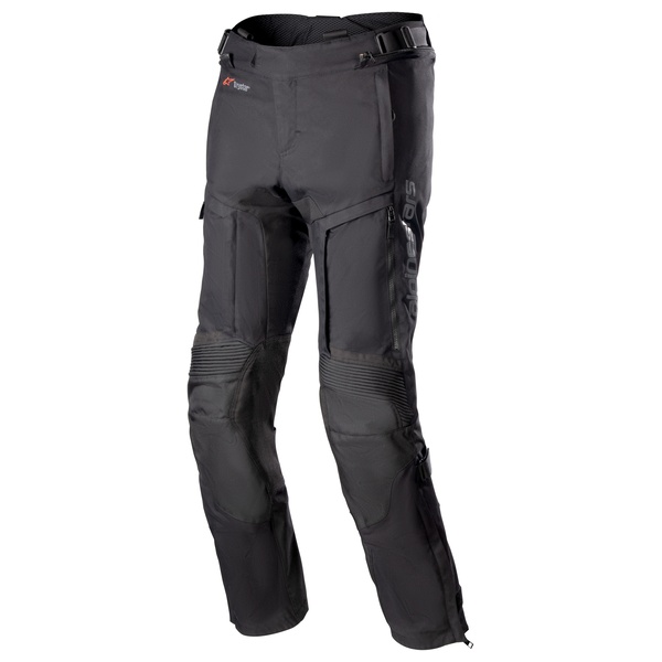 Bogota' Pro Drystar 3 Seasons Pants