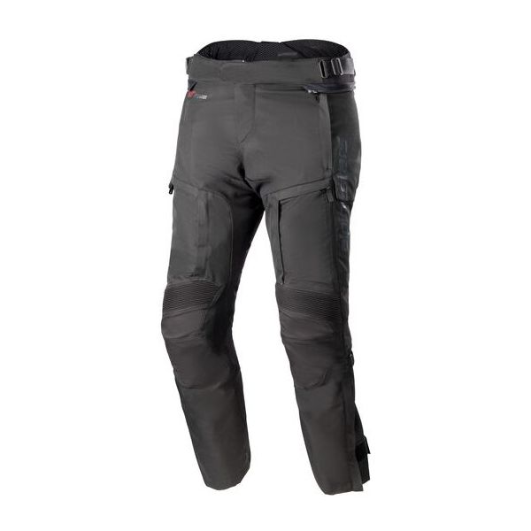 Bogota' Pro Drystar 4 Seasons Pants