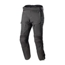 Bogota' Pro Drystar® 4 Seasons Pants
