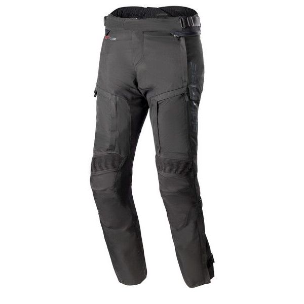 Bogota' Pro Drystar® 4 Season Pants Short