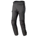 Bogota' Pro Drystar® 4 Season Pants Short