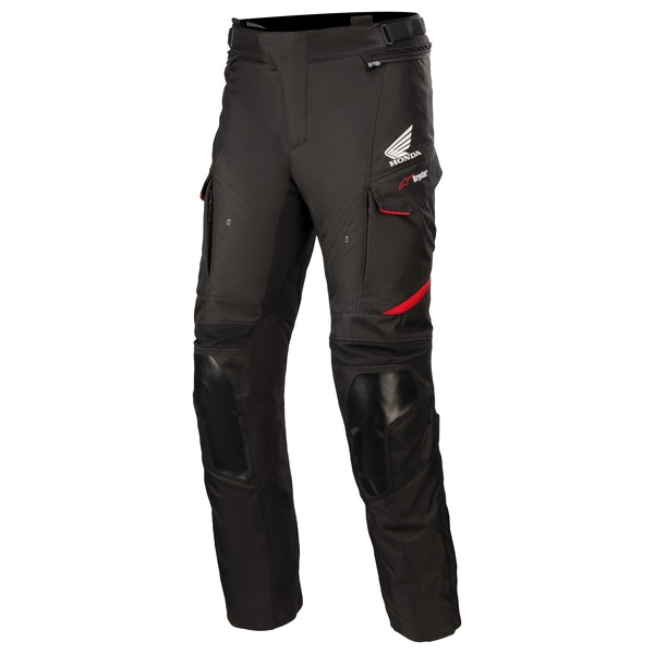 Honda Andes V3 Drystar Pants