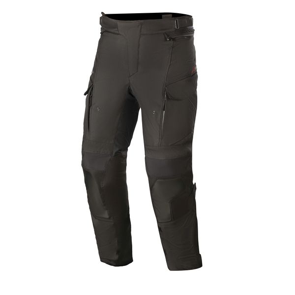 Andes V3 Drystar Pants