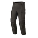 Andes V3 Drystar® Pants