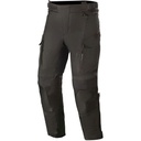 Andes V3 Drystar Pants Short