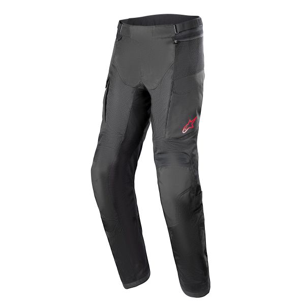 Andes Air Drystar® Pants
