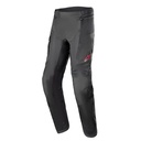 Andes Air Drystar Pants