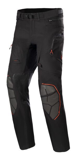 AMT-10R Drystar® XF Pants