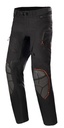 AMT-10R Drystar® XF Pants