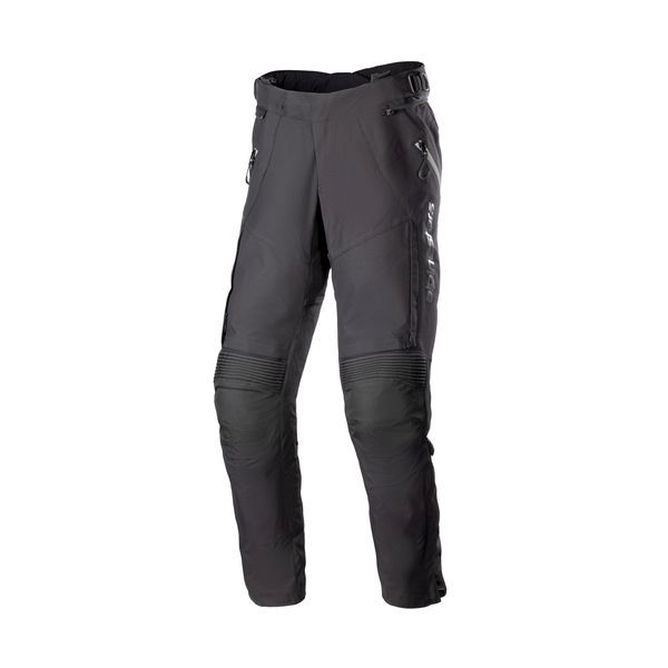 Stella Bogota' Pro Drystar® 4 Seasons Pants