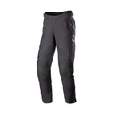Stella Bogota' Pro Drystar 4 Seasons Pants
