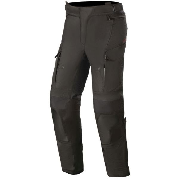 Stella Andes V3 Drystar Pants