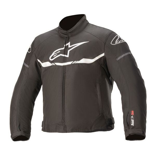 Youth T-SP S Waterproof Jacket Kids