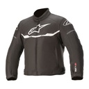 Youth T-SP S Waterproof Jacket Kids