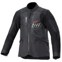 AMT 7 Air Jacket