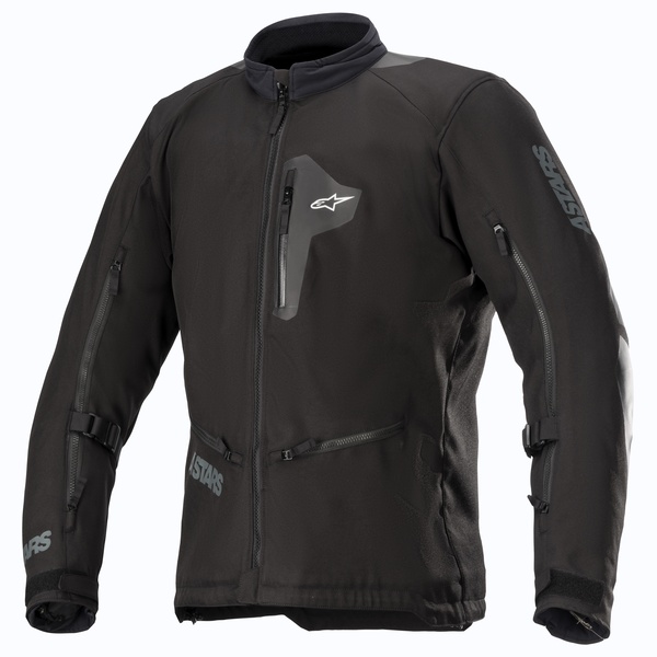Venture XT Jacket