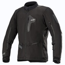 Venture XT Jacket
