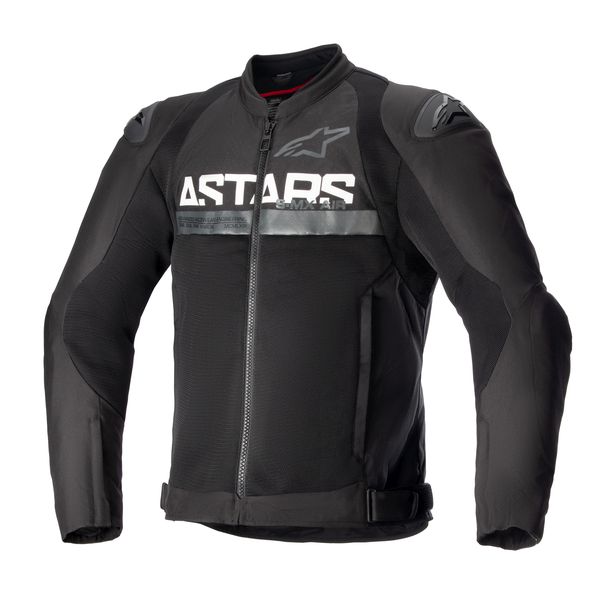 SMX Air Jacket