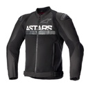 SMX Air Jacket