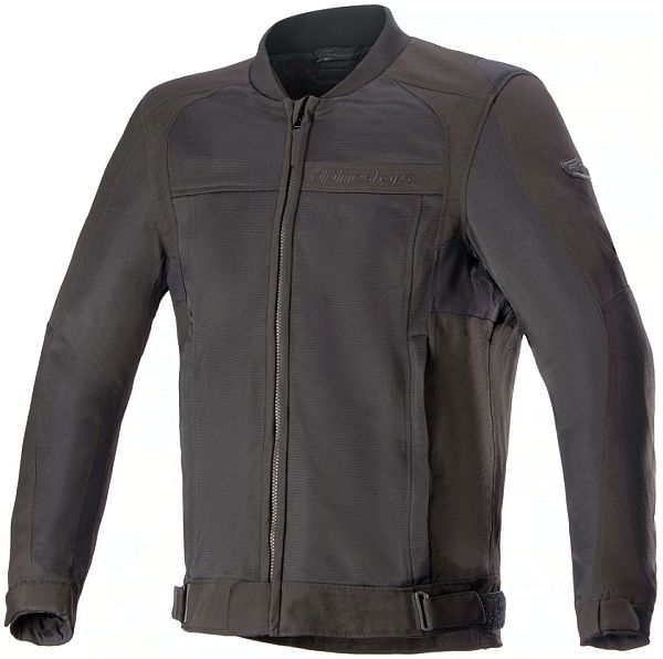 Luc V2 Air Jacket