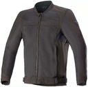 Luc V2 Air Jacket