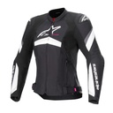 Stella T-GP Plus R V4 Jacket