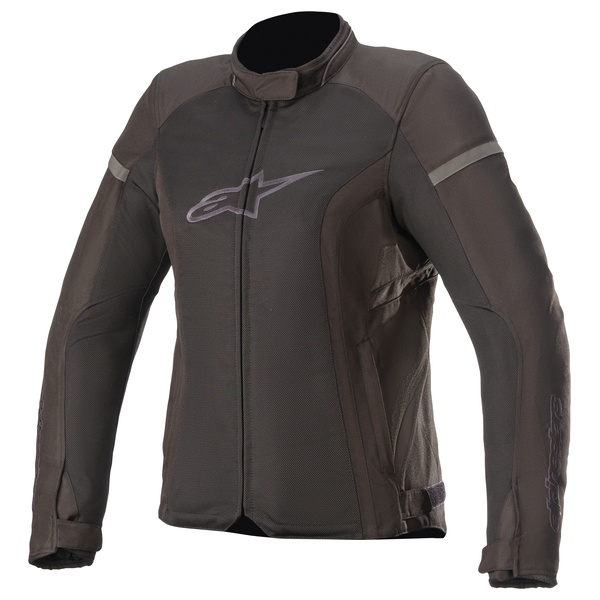 Stella T-Kira V2 Air Jacket