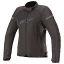 Stella T-Kira V2 Air Jacket