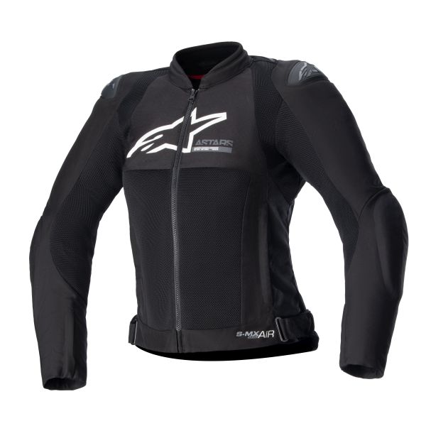 Stella SMX Air Jacket