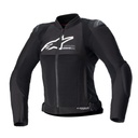 Stella SMX Air Jacket