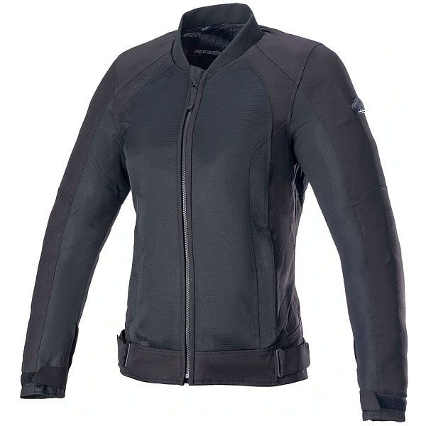 Eloise V2 Women's Air Jacket