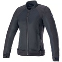 Eloise V2 Women's Air Jacket
