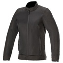 Calabasas Air Lady Jacket