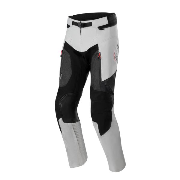 AMT 7 Air Pants