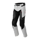 AMT 7 Air Pants