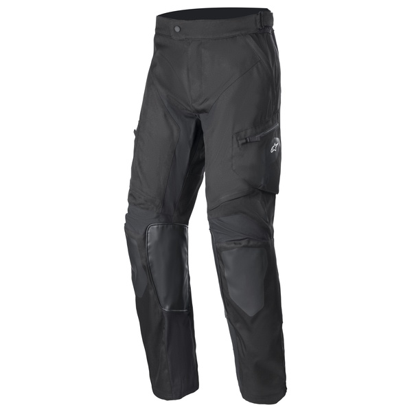 Venture XT Pants Over Boot