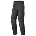 Venture XT Pants Over Boot
