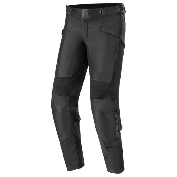 T SP-5 Rideknit Pants