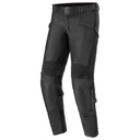 T SP-5 Rideknit Pants