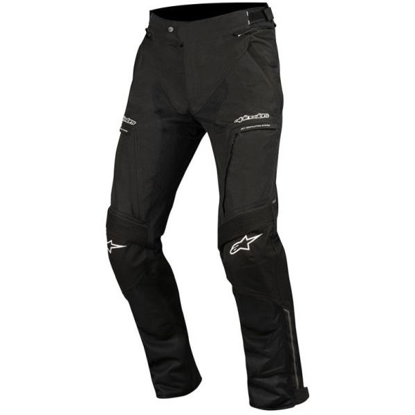 Ramjet Air Pants