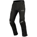 Ramjet Air Pants