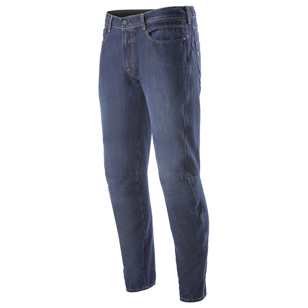 Victory Denim Jeans