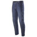 Victory Denim Jeans